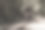 一辆即将到来的古董机车的特写图片下载