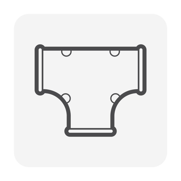 管塑料盖图片下载