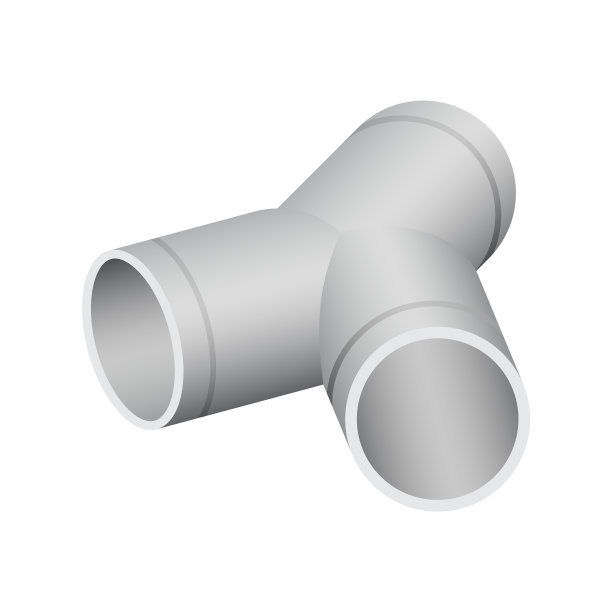 风道管图片下载