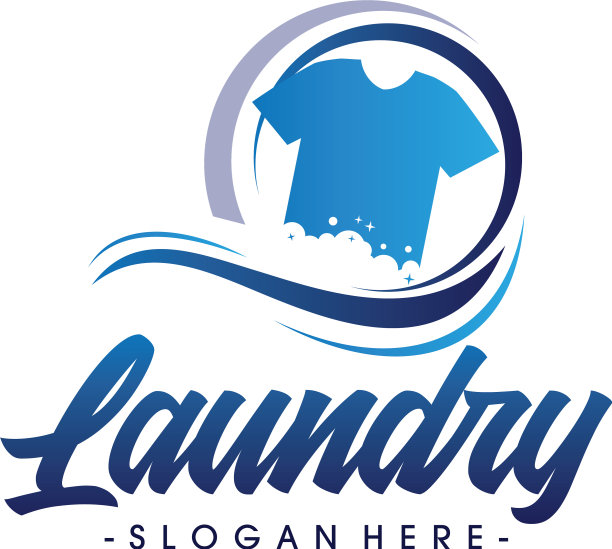 衣服的商标图片下载