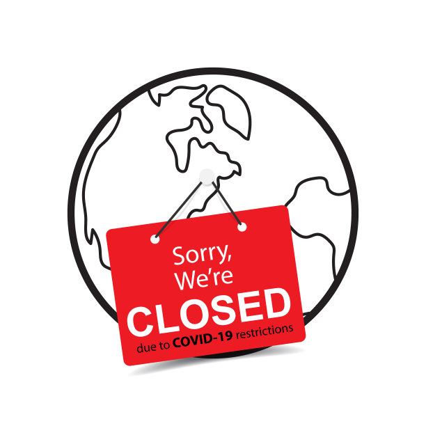 对不起，我们关闭了全球图标的标签标志图片下载