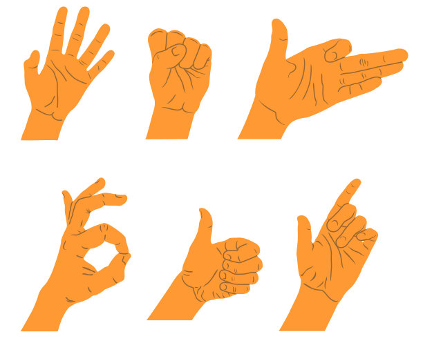 手收集手收集手图片下载