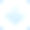 6月1日国际儿童节卡通涂鸦图片下载