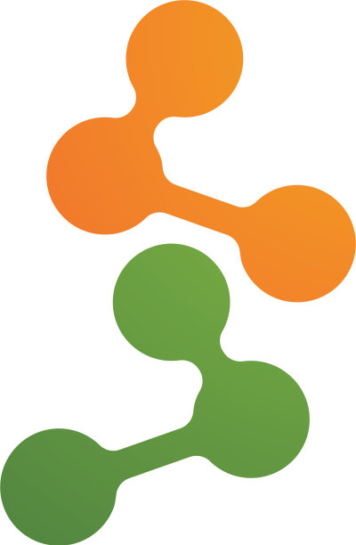 分子标志图片下载