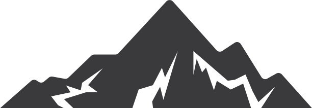 山标业务模板图片下载