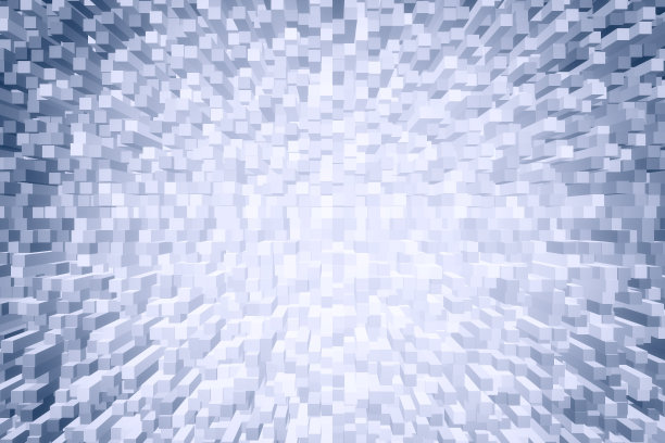 抽象的3D纹理背景。图片下载