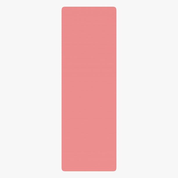 瑜伽的食物图片下载