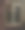 窃贼图片下载