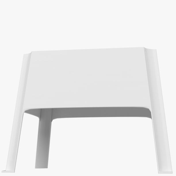 塑料凳子图片下载