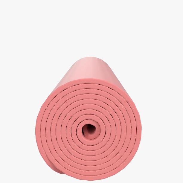 瑜伽垫滚图片下载