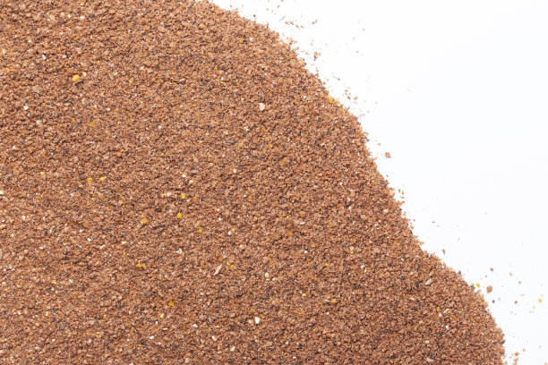 养鱼和捕鱼用的鱼食图片下载