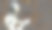 电子女孩与智能手机概念在技术背景3d插图图片下载