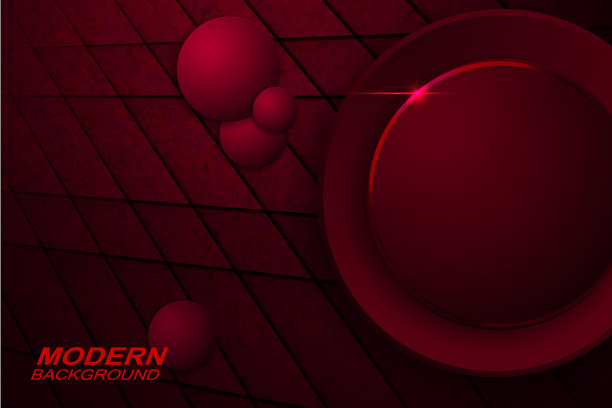 暗红色纹理构成斜深色条纹图片下载