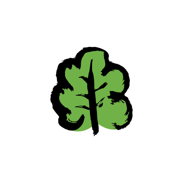 垃圾摇滚风格的图标。装饰元素。轮廓，卡通线图标图片下载