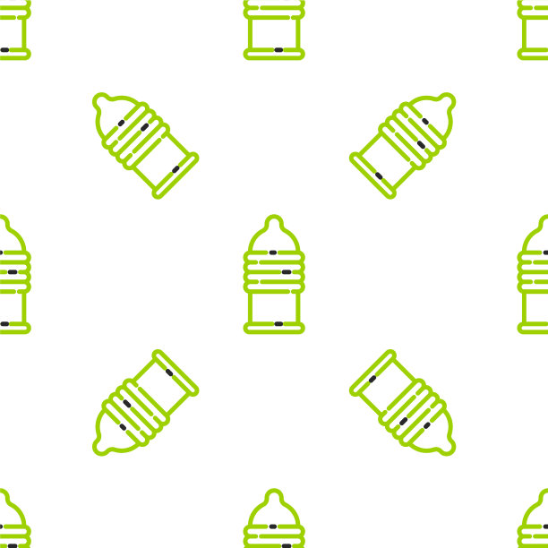 线安全套安全的性偶像隔离无缝图片下载