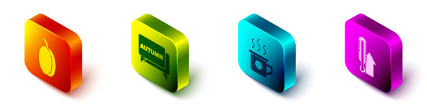 设置等距李果语音气泡与文字图片下载