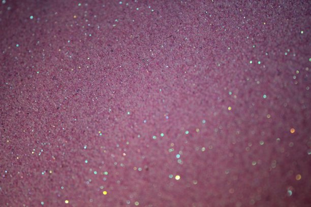 闪闪发光的背景与复制空间图片下载