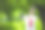 拷贝他智能手机上的空间。自信的印度年轻人展示他的智能手机图片下载
