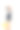 女性工作室肖像与夏季旅游概念。图片下载