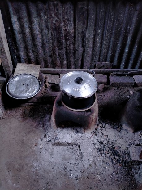 传统的烹饪图片下载