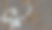 电子女孩与智能手机概念在技术背景3d插图图片下载