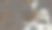 电子女孩与智能手机概念在技术背景3d插图图片下载
