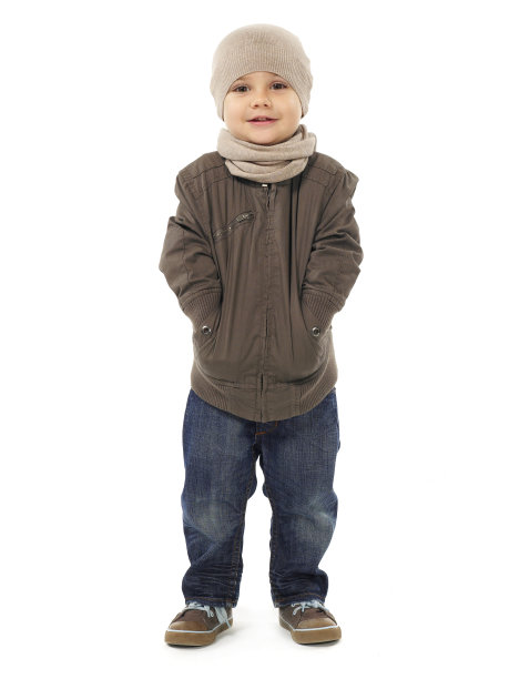 为冬天做准备图片下载