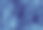 水彩暗脏蓝色背景画纹理。复古靛蓝颜色手绘水彩背景。纸上。图片下载