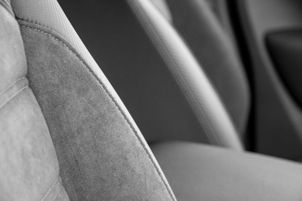 汽车安全座椅图片下载