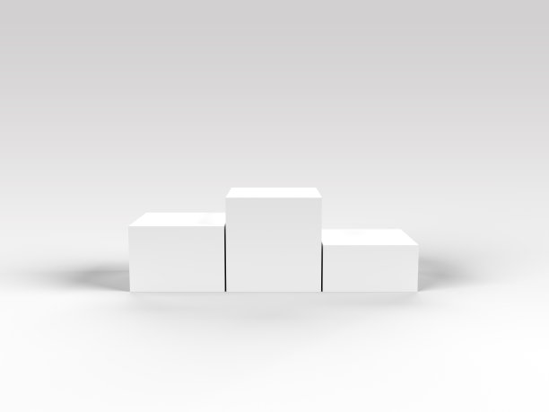 三维模型讲台图片下载