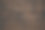 纹理棕色木制背景，厚木板。图片下载