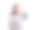 女人正在听音乐。图片下载