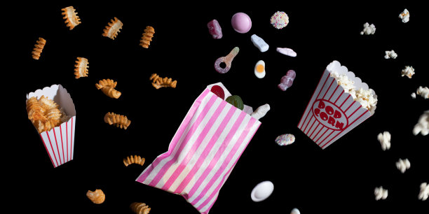 电影小吃下降图片下载