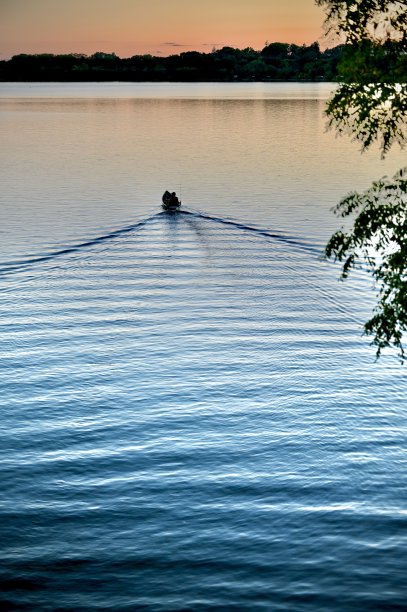 Bde是shall:图片下载