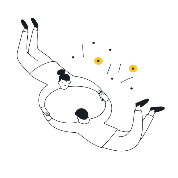 相爱的时候手牵着手图片下载