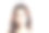 摄影美女。图片下载