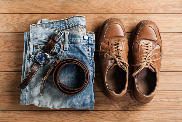 附件为男性图片下载