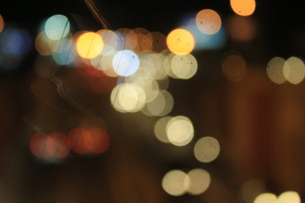 散景灯图片下载