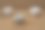 唐代白釉杯图片下载