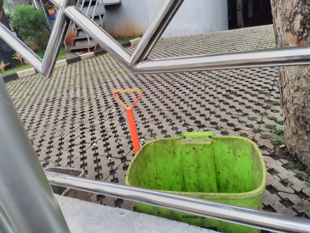 的垃圾图片下载