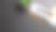 商务办公桌工作场所和办公用品图片下载