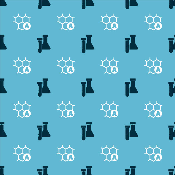 设置试管和烧瓶的化学和化学图片下载