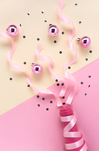 节日快乐。图片下载