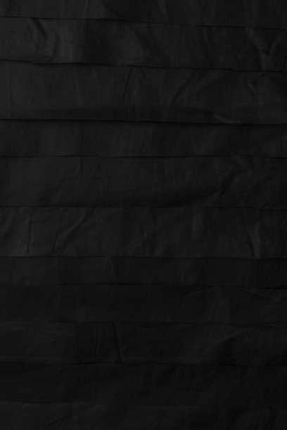 黑色抽象条纹背景图片下载