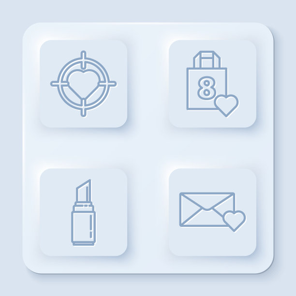 把线心放在中心，瞄准图片下载