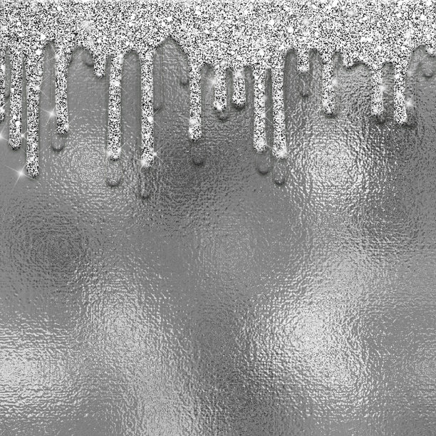 滴闪光paint-37图片下载