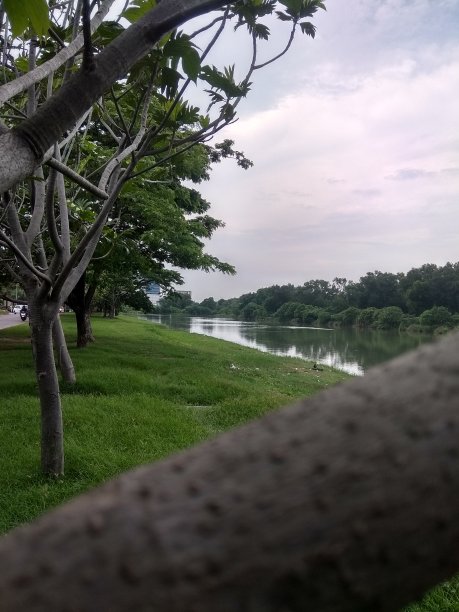 Angke河图片下载