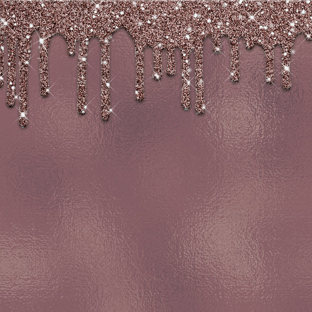 滴闪光paint-35图片下载