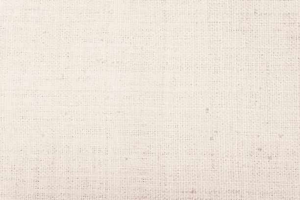 棕色麻绳纹理背景。麻布或毯子纹亚麻墙纸。质朴的麻袋帆布织物质地自然。细布复古亚麻粗麻布编织，旧米色地毯背景。图片下载