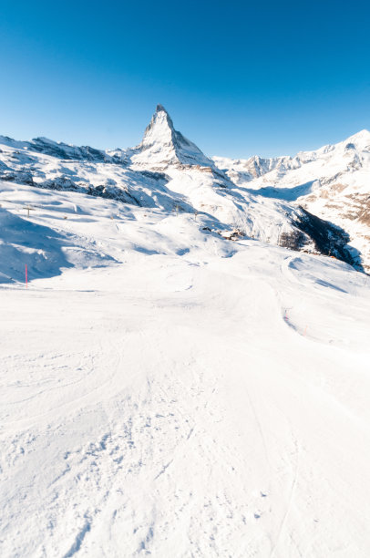 准备去滑雪图片下载